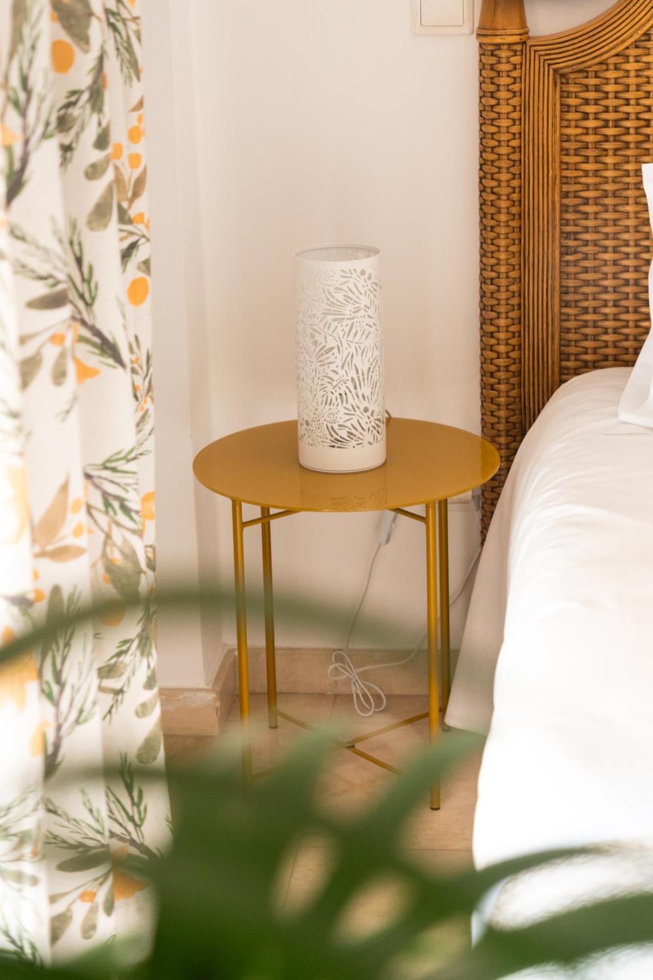 Vilos Las Canteras Apartment ลาสปัลมาส เด กรานคานาเรีย ภายนอก รูปภาพ